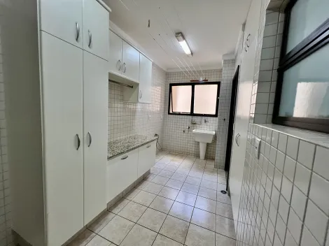 Comprar Apartamento / Padrão em Ribeirão Preto R$ 699.000,00 - Foto 17