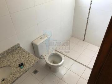Comprar Apartamentos / Padrão em Ribeirão Preto R$ 235.000,00 - Foto 5