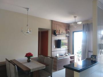Apartamento / Padrão em Ribeirão Preto , Comprar por R$243.800,00