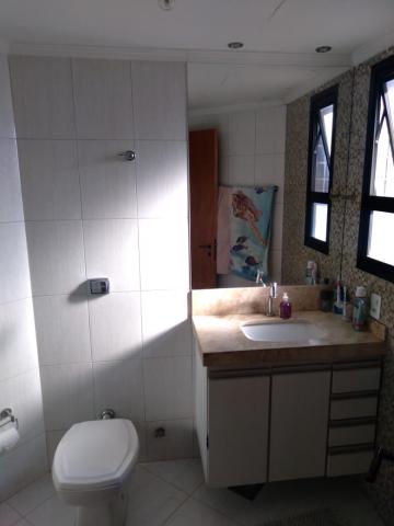 Comprar Apartamento / Padrão em Ribeirão Preto R$ 392.000,00 - Foto 19