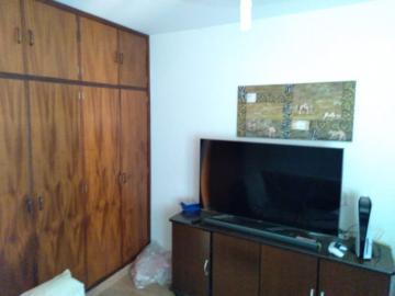 Comprar Apartamento / Padrão em Ribeirão Preto R$ 392.000,00 - Foto 12