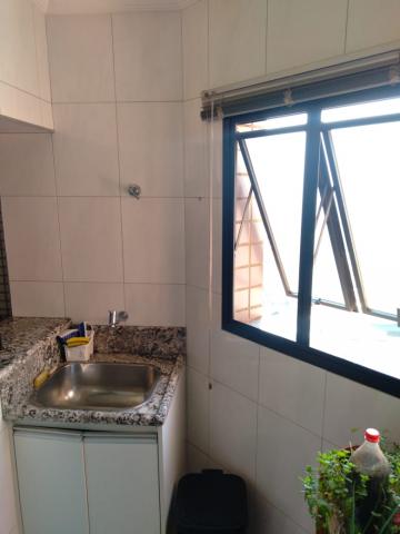 Comprar Apartamento / Padrão em Ribeirão Preto R$ 392.000,00 - Foto 17