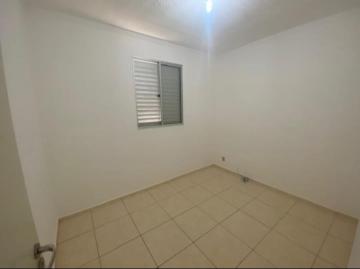 Alugar Apartamento / Padrão em Ribeirão Preto R$ 800,00 - Foto 4