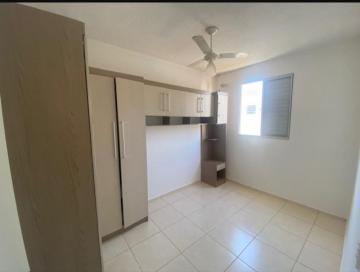 Alugar Apartamento / Padrão em Ribeirão Preto R$ 800,00 - Foto 3