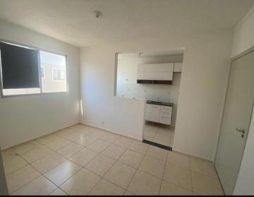 Alugar Apartamento / Padrão em Ribeirão Preto R$ 800,00 - Foto 5