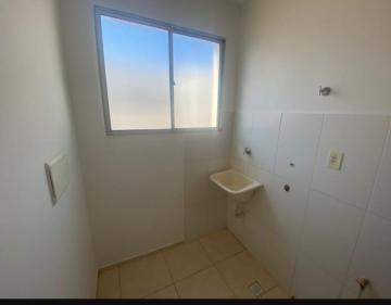 Alugar Apartamento / Padrão em Ribeirão Preto R$ 800,00 - Foto 9