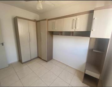 Alugar Apartamento / Padrão em Ribeirão Preto R$ 800,00 - Foto 2