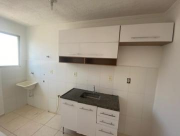 Alugar Apartamento / Padrão em Ribeirão Preto R$ 800,00 - Foto 7