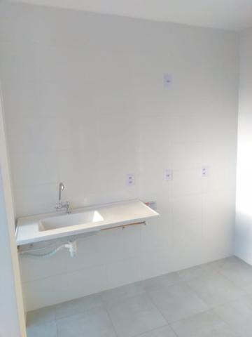 Alugar Apartamento / Padrão em Ribeirão Preto R$ 1.000,00 - Foto 6