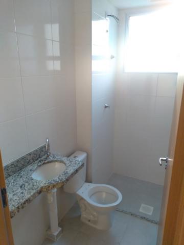 Alugar Apartamento / Padrão em Ribeirão Preto R$ 1.000,00 - Foto 9