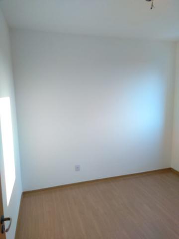 Alugar Apartamento / Padrão em Ribeirão Preto R$ 1.000,00 - Foto 4