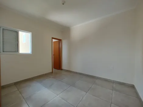 Comprar Apartamento / Padrão em Ribeirão Preto R$ 220.000,00 - Foto 9