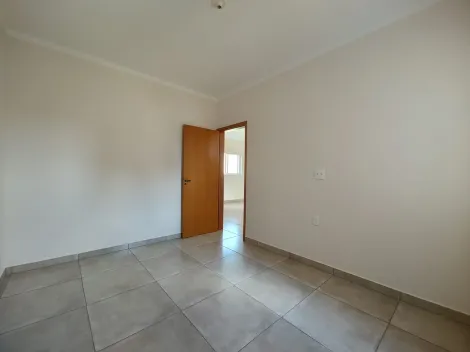 Comprar Apartamento / Padrão em Ribeirão Preto R$ 220.000,00 - Foto 10