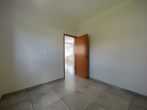 Comprar Apartamento / Padrão em Ribeirão Preto R$ 220.000,00 - Foto 7