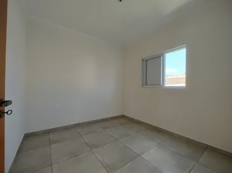 Comprar Apartamento / Padrão em Ribeirão Preto R$ 220.000,00 - Foto 6