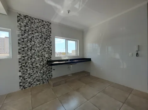 Comprar Apartamento / Padrão em Ribeirão Preto R$ 220.000,00 - Foto 3