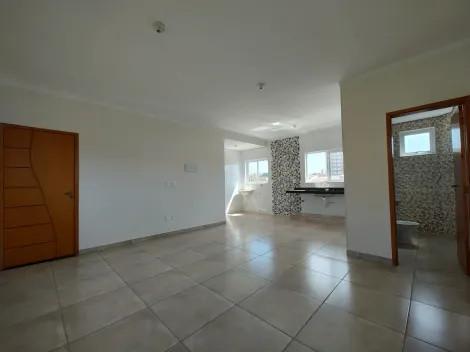 Comprar Apartamento / Padrão em Ribeirão Preto R$ 220.000,00 - Foto 2