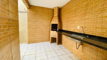 Alugar Casa / Padrão em Ribeirão Preto R$ 2.700,00 - Foto 25