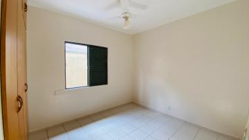 Alugar Casa / Padrão em Ribeirão Preto R$ 2.700,00 - Foto 19