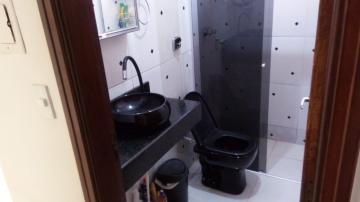 Comprar Casa / Padrão em Ribeirão Preto R$ 290.000,00 - Foto 12