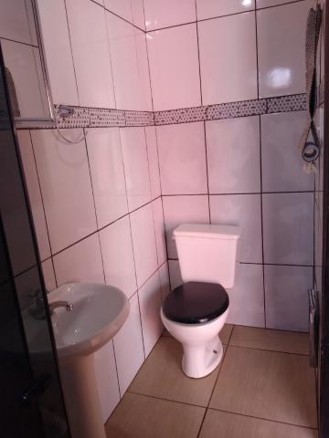 Comprar Casa / Padrão em Ribeirão Preto R$ 290.000,00 - Foto 2