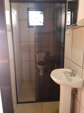 Comprar Casa / Padrão em Ribeirão Preto R$ 290.000,00 - Foto 3