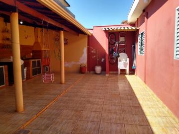 Comprar Casa / Padrão em Ribeirão Preto R$ 290.000,00 - Foto 6