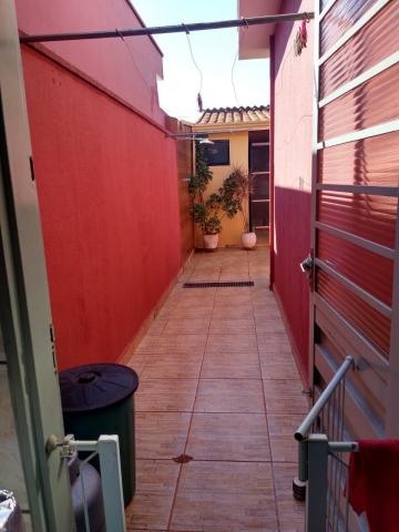 Comprar Casa / Padrão em Ribeirão Preto R$ 290.000,00 - Foto 7