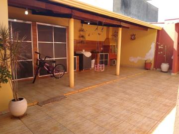 Comprar Casa / Padrão em Ribeirão Preto R$ 290.000,00 - Foto 8