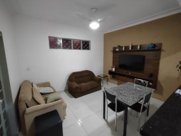 Comprar Casa / Padrão em Ribeirão Preto R$ 290.000,00 - Foto 13