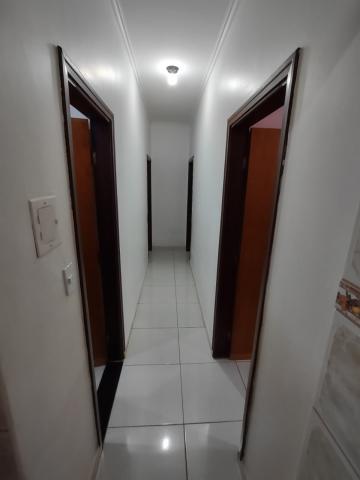 Comprar Casa / Padrão em Ribeirão Preto R$ 290.000,00 - Foto 14