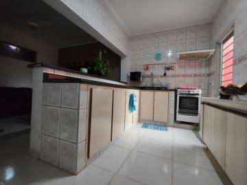 Comprar Casa / Padrão em Ribeirão Preto R$ 290.000,00 - Foto 15