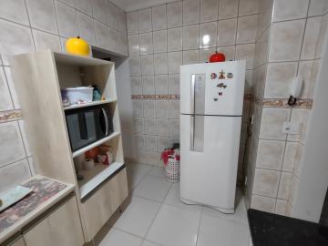 Comprar Casa / Padrão em Ribeirão Preto R$ 290.000,00 - Foto 17