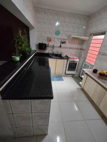 Comprar Casa / Padrão em Ribeirão Preto R$ 290.000,00 - Foto 18