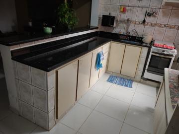 Comprar Casa / Padrão em Ribeirão Preto R$ 290.000,00 - Foto 19