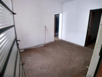 Alugar Comercial padrão / Casa comercial em Ribeirão Preto R$ 1.400,00 - Foto 5