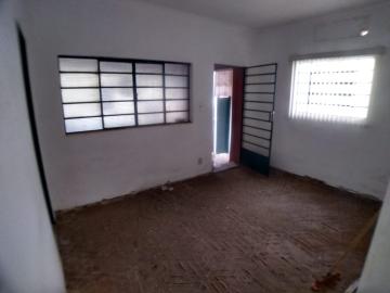 Alugar Comercial padrão / Casa comercial em Ribeirão Preto R$ 1.400,00 - Foto 4