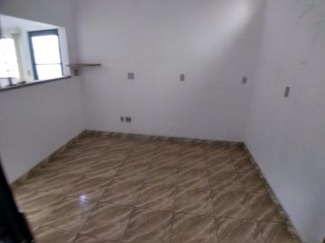 Alugar Comercial padrão / Casa comercial em Ribeirão Preto R$ 1.400,00 - Foto 2