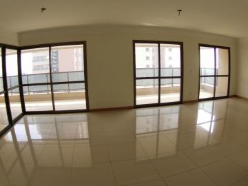 Comprar Apartamento / Padrão em Ribeirão Preto R$ 1.462.800,00 - Foto 4