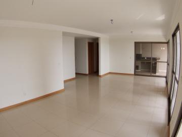 Comprar Apartamento / Padrão em Ribeirão Preto R$ 1.462.800,00 - Foto 3