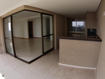 Comprar Apartamento / Padrão em Ribeirão Preto R$ 1.462.800,00 - Foto 6