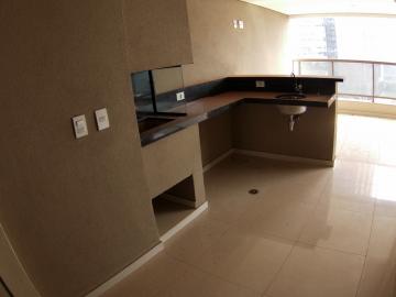 Comprar Apartamento / Padrão em Ribeirão Preto R$ 1.462.800,00 - Foto 7