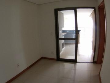 Comprar Apartamento / Padrão em Ribeirão Preto R$ 1.462.800,00 - Foto 16
