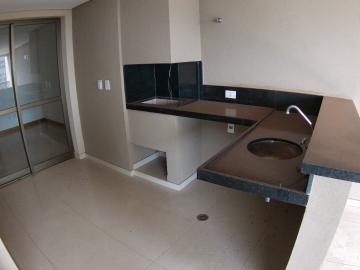 Comprar Apartamento / Padrão em Ribeirão Preto R$ 1.462.800,00 - Foto 8
