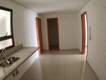 Comprar Apartamento / Padrão em Ribeirão Preto R$ 1.462.800,00 - Foto 26