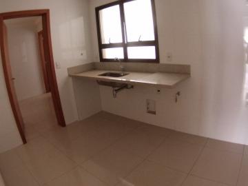 Comprar Apartamento / Padrão em Ribeirão Preto R$ 1.462.800,00 - Foto 25