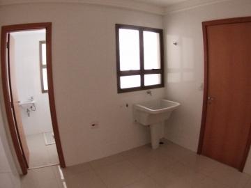 Comprar Apartamento / Padrão em Ribeirão Preto R$ 1.462.800,00 - Foto 28