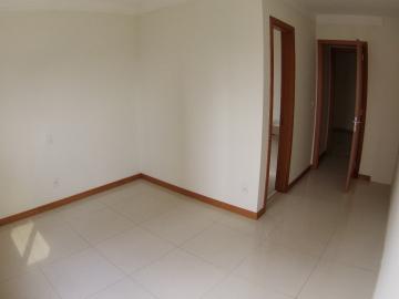 Comprar Apartamento / Padrão em Ribeirão Preto R$ 1.462.800,00 - Foto 13