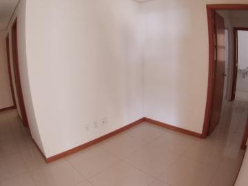 Comprar Apartamento / Padrão em Ribeirão Preto R$ 1.462.800,00 - Foto 15