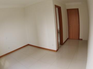 Comprar Apartamento / Padrão em Ribeirão Preto R$ 1.462.800,00 - Foto 19